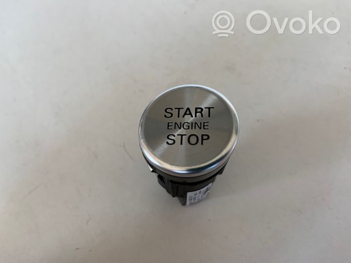 Audi A8 S8 D4 4H Moottorin start-stop-painike/kytkin 4H1905217A