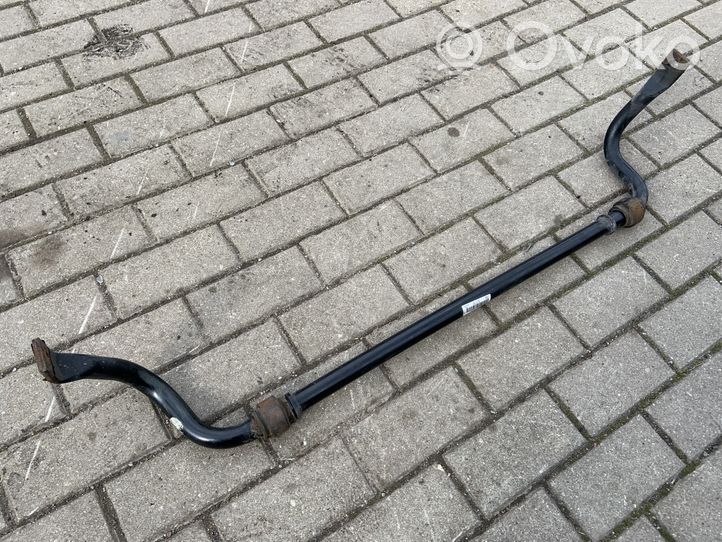 Audi A8 S8 D4 4H Stabilizator przedni / drążek 4H0411309