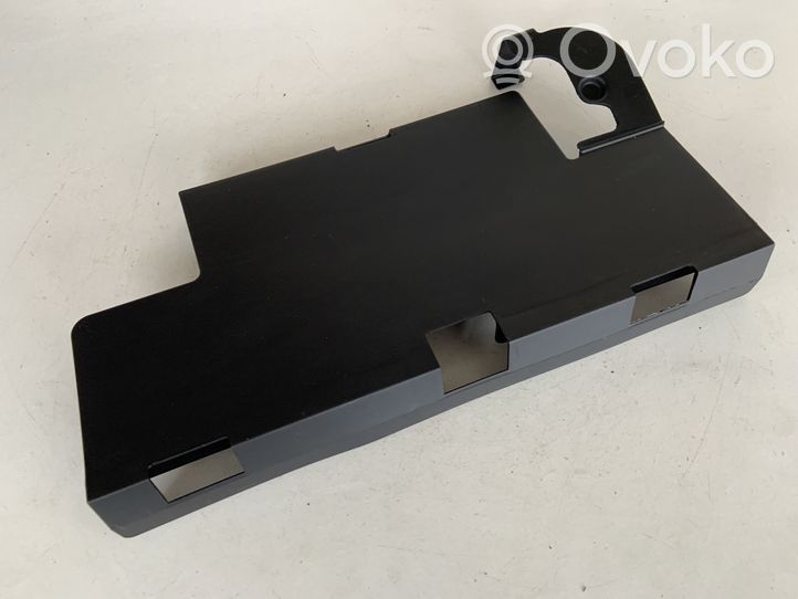 Audi A8 S8 D4 4H Battery box tray cover/lid 8K0915429G