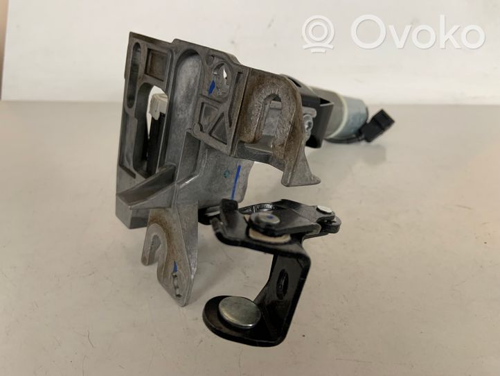 Audi A8 S8 D4 4H Motor de apertura del maletero/compartimento de carga 4H0827851A