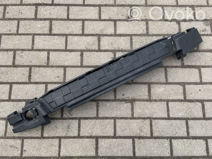 Audi A8 S8 D4 4H Absorber zderzaka przedniego 4H0807694A