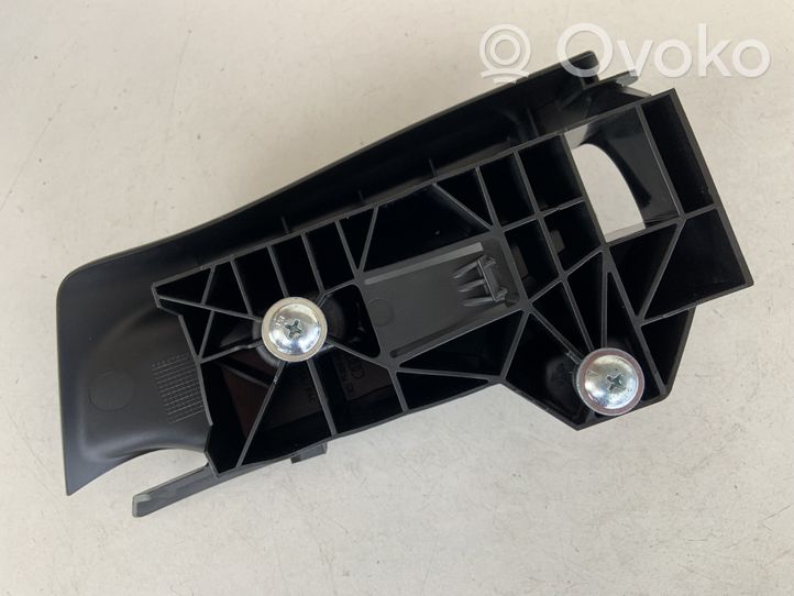 Audi A4 S4 B9 Inne części wnętrza samochodu 8W0857792