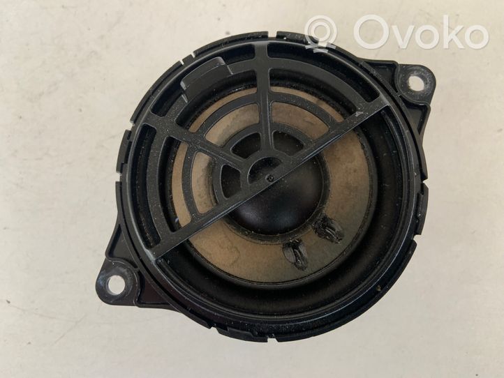 Audi A4 S4 B9 Haut parleur 8W0035416D