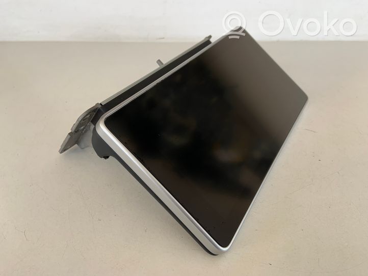 Audi A4 S4 B9 Monitor/display/piccolo schermo 8W1919605