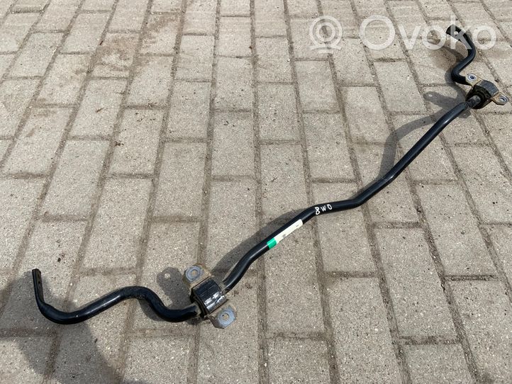 Audi A4 S4 B9 Tylny stabilizator / drążek 8W0511305AF