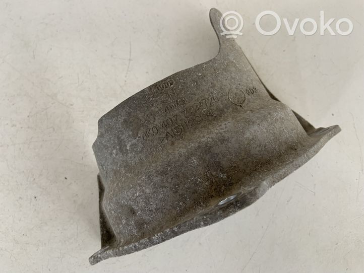 Audi A4 S4 B9 Inny element zawieszenia przedniego 8K0407722