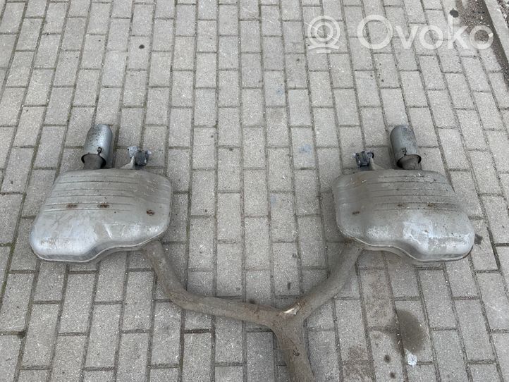 Audi A4 S4 B9 Duslintuvas 8W0253411A