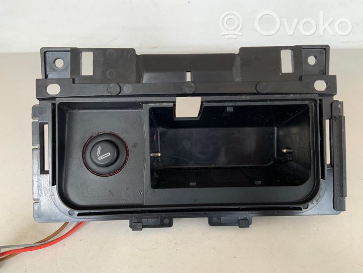 Audi A7 S7 4G Posacenere (anteriore) 4G0857951