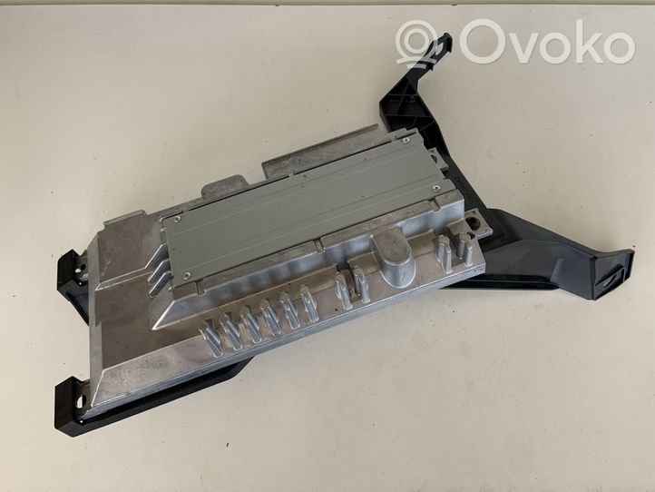 Audi A4 S4 B9 Amplificatore 8W0035465