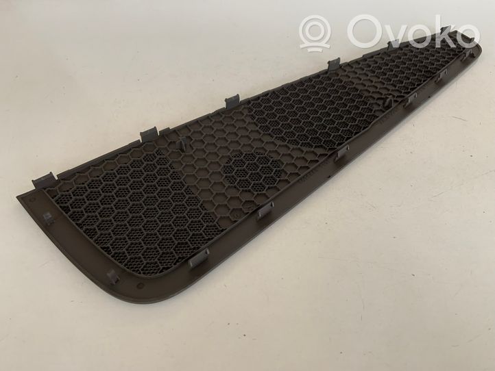 Audi A6 S6 C7 4G Rivestimento altoparlante centrale cruscotto 4G1819636B