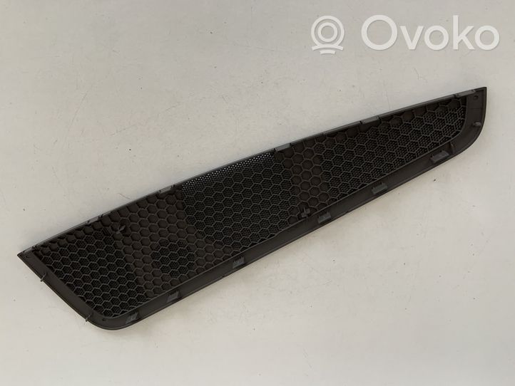 Audi A6 S6 C7 4G Rivestimento altoparlante centrale cruscotto 4G1819636B