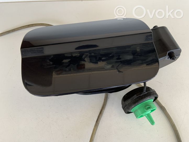 Audi A6 S6 C7 4G Sportello del serbatoio del carburante 4G0809906C