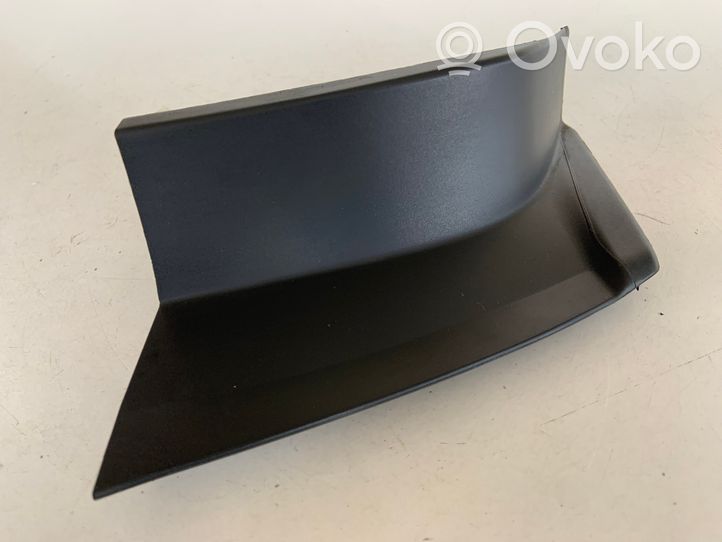 Audi A6 S6 C7 4G Rivestimento modanatura del faro posteriore 4G5853268