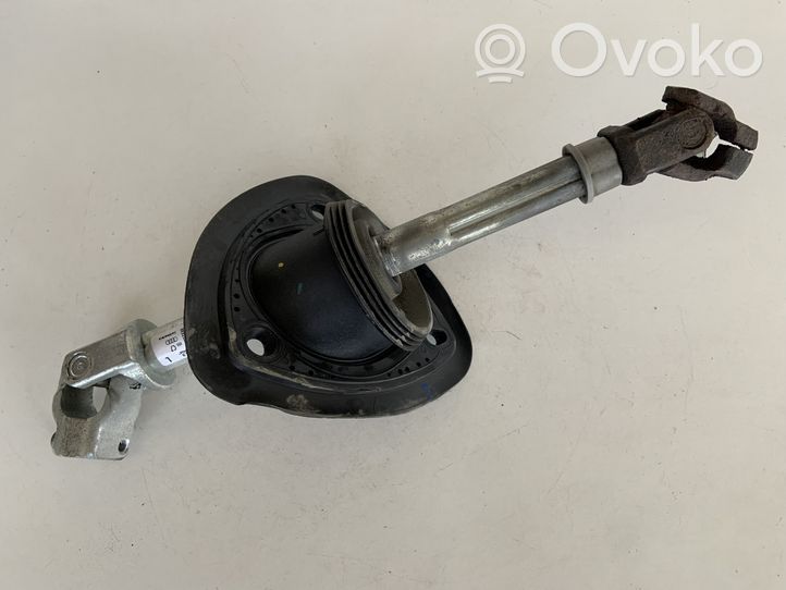 Audi A6 S6 C7 4G Giunto cardanico del piantone dello sterzo 4G1419753B