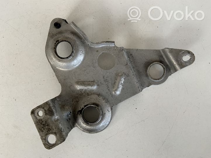 Audi A6 S6 C7 4G Supporto pompa ABS 4G0614119