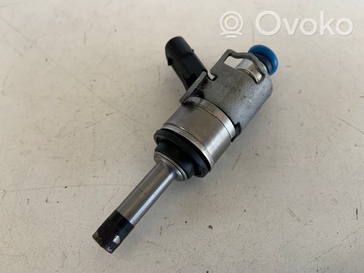 Audi Q7 4M Sprausla (-i) 06C906036H