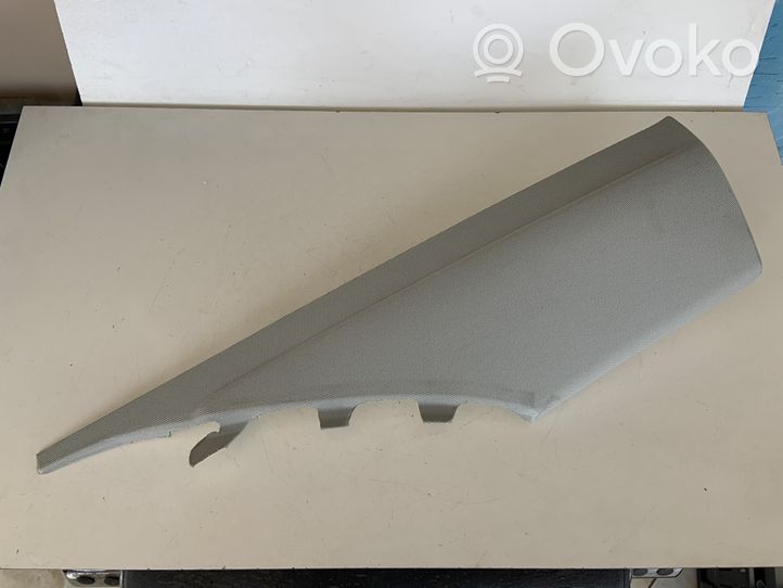 Audi A6 S6 C7 4G Rivestimento montante (C) 4G5867245