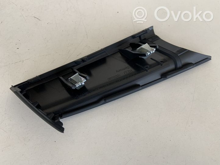 Audi A6 S6 C7 4G Rivestimento del vano portaoggetti del cruscotto 4G1857237