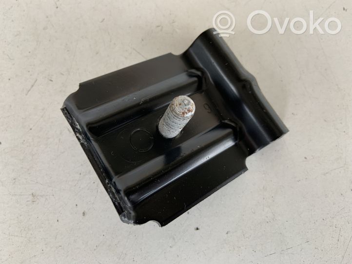 Audi A6 S6 C7 4G Staffa di montaggio della batteria 8K0803123A