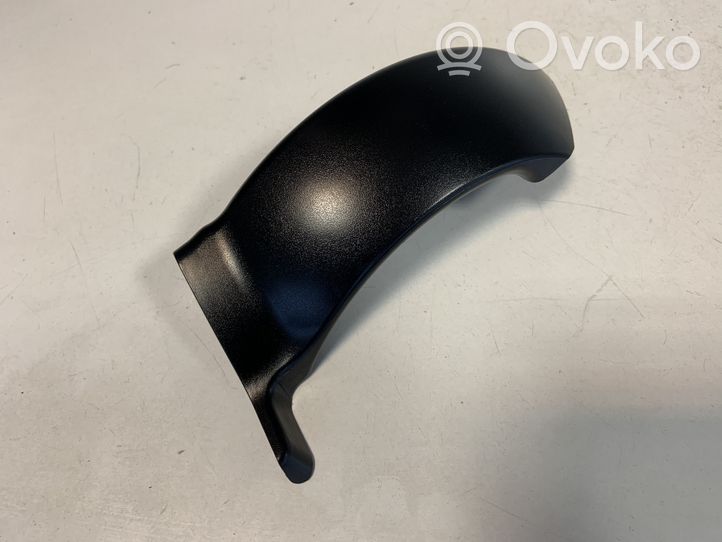 Audi Q5 SQ5 Altro elemento di rivestimento bagagliaio/baule 8R0827280