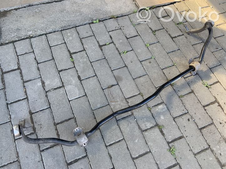 Audi Q7 4M Tylny stabilizator / drążek 4M0511305L