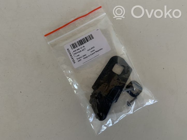 Audi A6 S6 C7 4G Staffa faro/fanale 4G0998121B