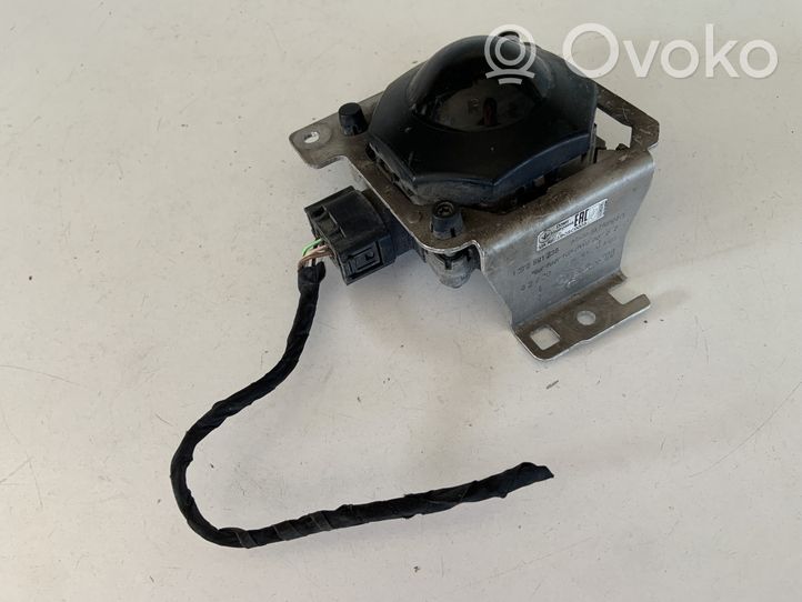 Audi A4 S4 B9 Sensore radar Distronic 8W0907541F