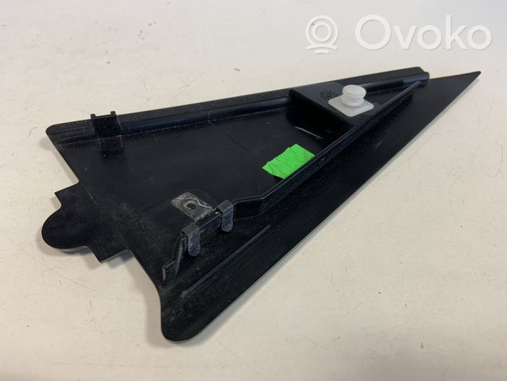 Audi Q5 SQ5 Other rear door trim element 8R0853273H