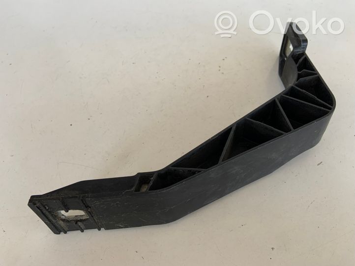 Audi Q3 8U Radiator support slam panel bracket 8U0805527