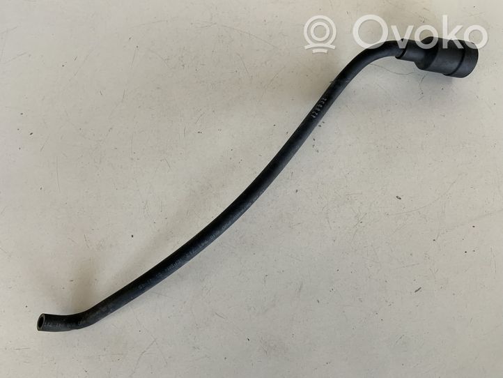 Audi Q3 8U Element lampy przedniej 8U0941717