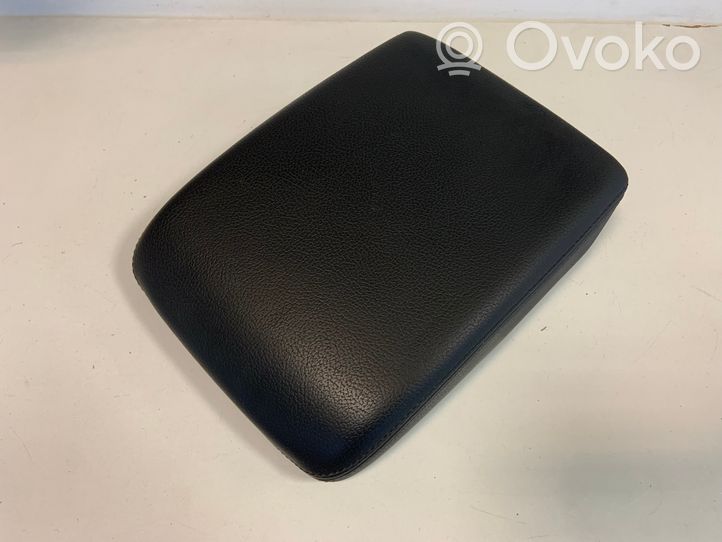 Audi Q5 SQ5 Armrest 80A864207B