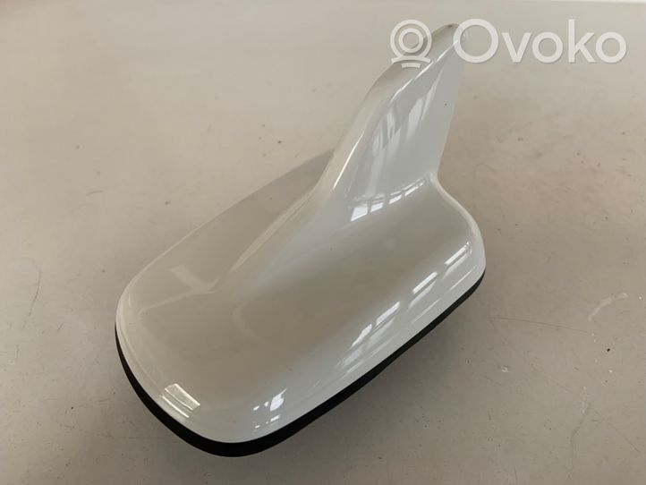 Audi Q5 SQ5 Antena (GPS antena) 80A035503K