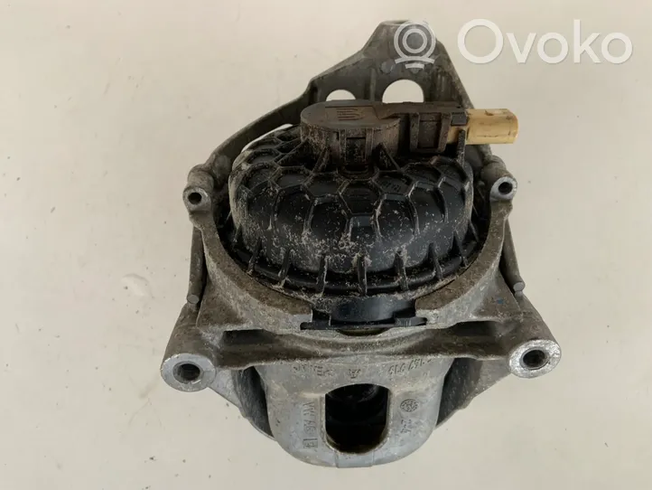 Audi Q7 4M Supporto di montaggio del motore 4M0199371FE