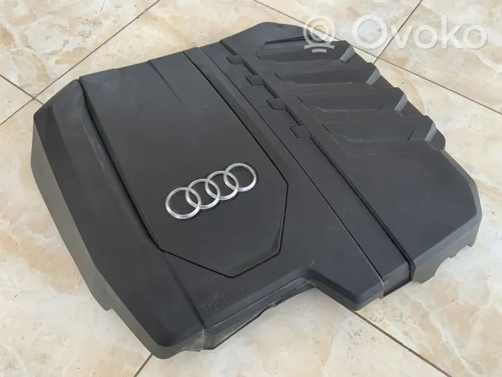 Audi Q5 SQ5 Крышка двигателя (отделка) 06N103925