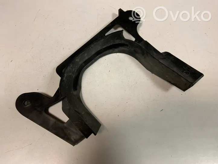 Audi Q5 SQ5 Couvre-soubassement avant 80A863187A