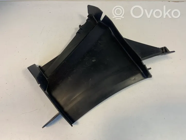 Audi A5 Air intake duct part 8W6121763A
