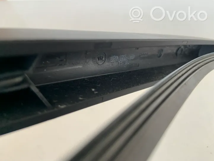 Audi Q5 SQ5 Rear wiper blade arm 80A955405