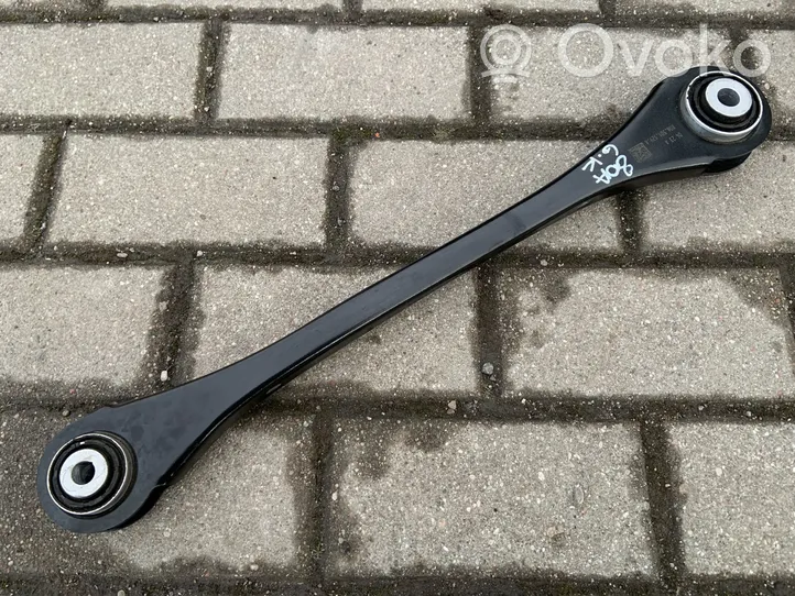 Audi Q5 SQ5 Braccio di controllo sospensione posteriore 80A501529A