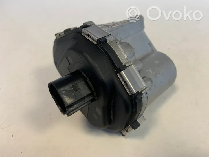 Audi Q5 SQ5 other engine part 06N145655A