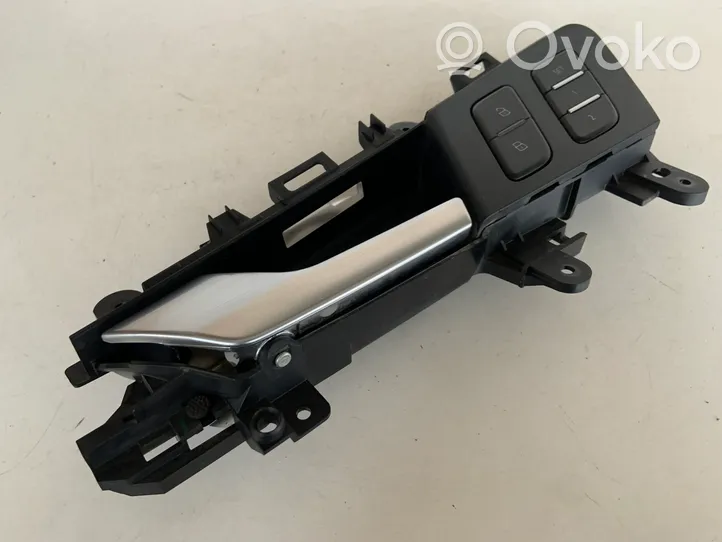 Audi Q5 SQ5 Maniglia interna per portiera di carico 80A837019