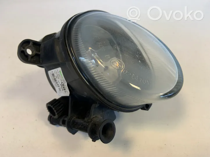 Audi A6 S6 C7 4G Feu antibrouillard avant 8T0941700