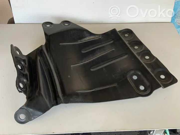 Audi Q7 4M Other under body part 4M0803597G