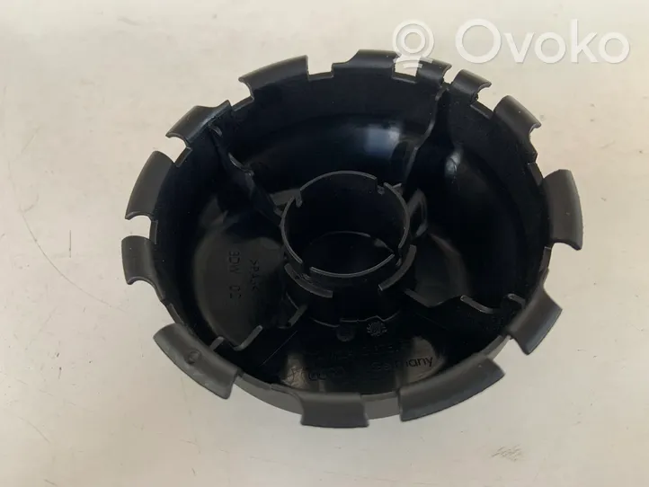 Audi Q7 4M Altra parte del vano motore 4M0412375A