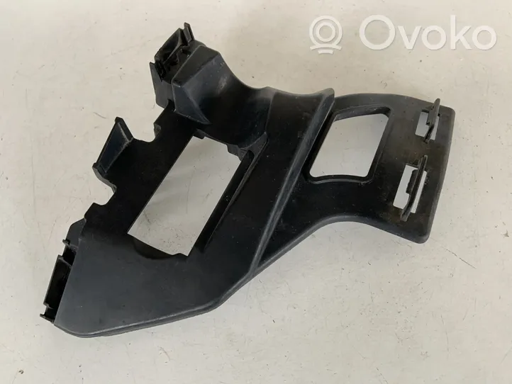 Audi Q7 4M Other exterior part 4M0919503