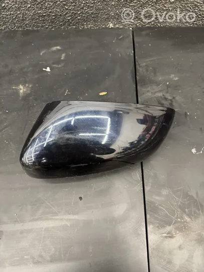 BMW 7 G11 G12 Miroir de rétroviseur de porte avant 8068283