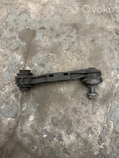 BMW M2 F87 Galinė stabilizatoriaus traukė 2284618