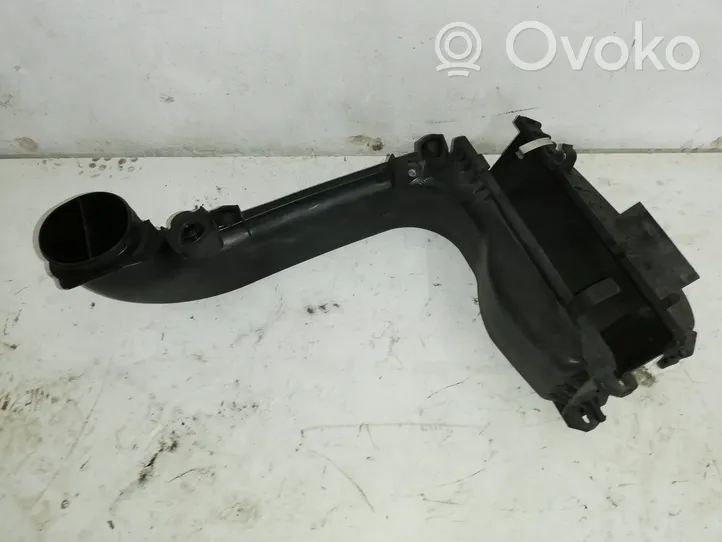 BMW 4 F32 F33 Boîtier de filtre à air AD850756504J