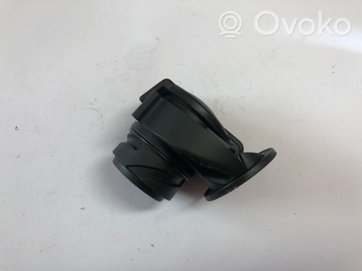 BMW 3 F30 F35 F31 Other exterior part 6942997
