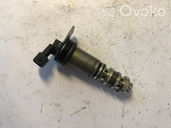 BMW 7 F01 F02 F03 F04 Valvola di fasatura dell’albero a camme Vanos 78561