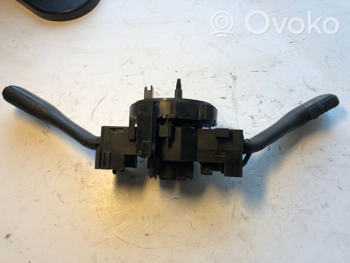 Audi A6 S6 C5 4B Leva/interruttore dell’indicatore di direzione e tergicristallo 1J0959653B